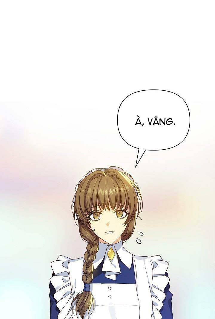 Từ Lúc Bắt Đầu Tôi Vẫn Luôn Ở Bên Em - Chương 24 - Trang 68