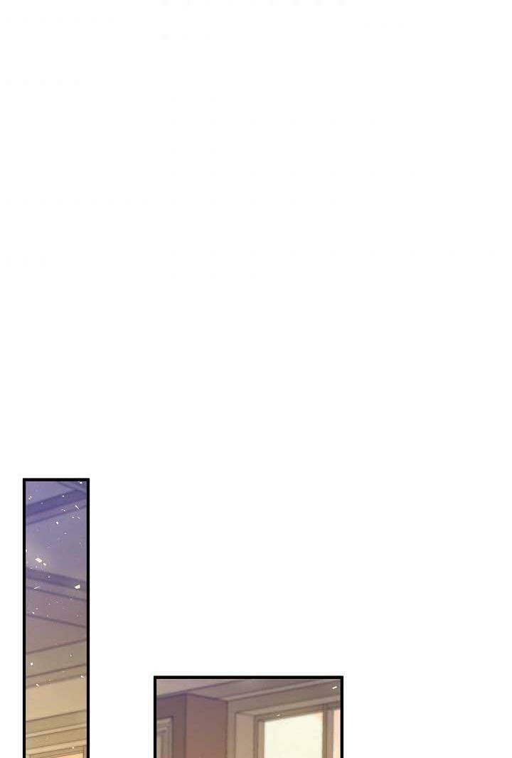 Từ Lúc Bắt Đầu Tôi Vẫn Luôn Ở Bên Em - Chương 24 - Trang 71