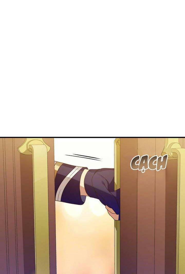 Từ Lúc Bắt Đầu Tôi Vẫn Luôn Ở Bên Em - Chương 24 - Trang 74