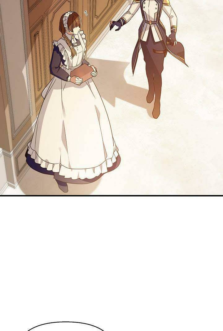 Từ Lúc Bắt Đầu Tôi Vẫn Luôn Ở Bên Em - Chương 24 - Trang 76