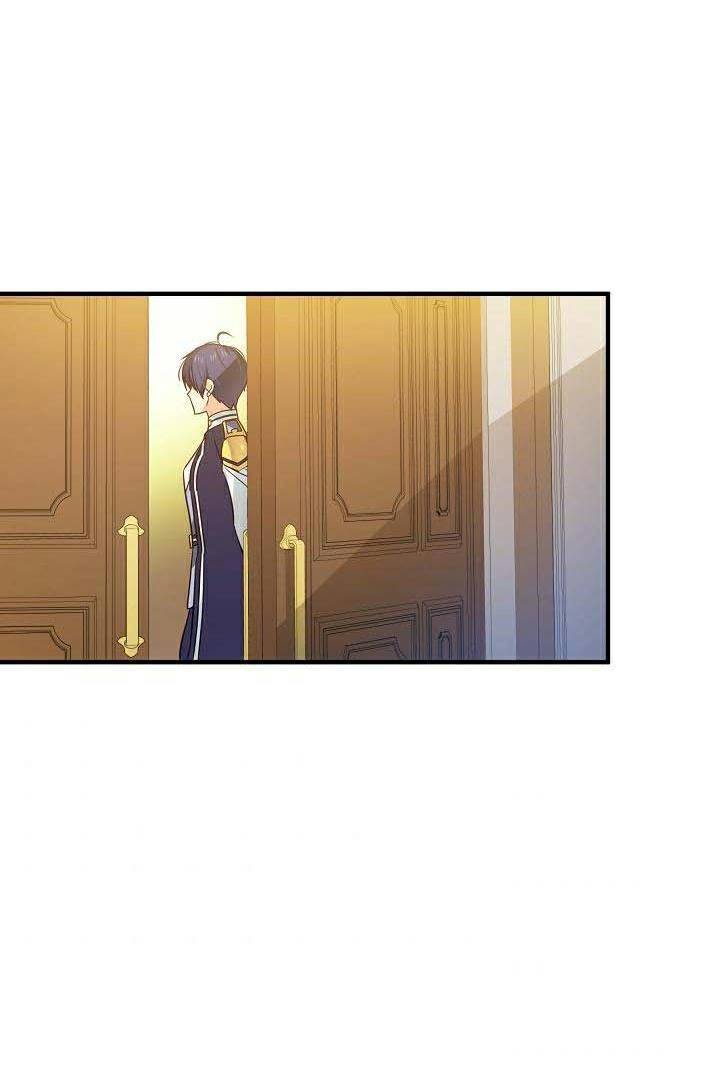 Từ Lúc Bắt Đầu Tôi Vẫn Luôn Ở Bên Em - Chương 24 - Trang 79