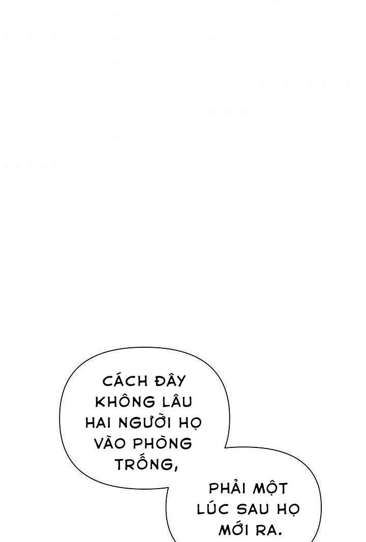 Từ Lúc Bắt Đầu Tôi Vẫn Luôn Ở Bên Em - Chương 24 - Trang 9