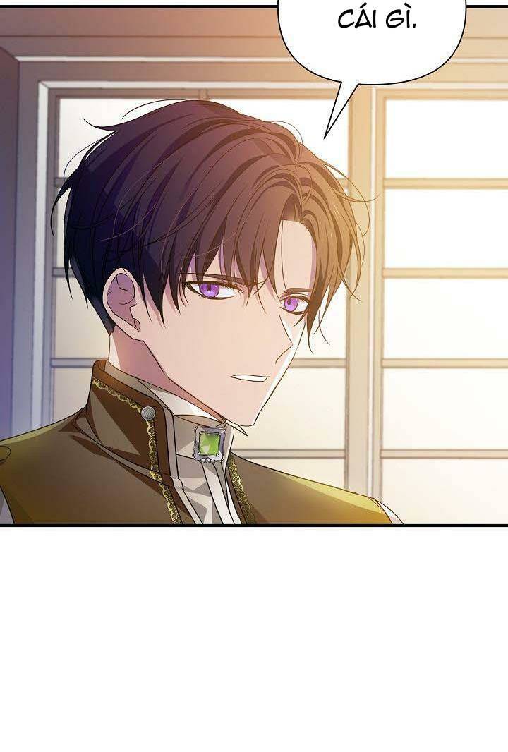 Từ Lúc Bắt Đầu Tôi Vẫn Luôn Ở Bên Em - Chương 24 - Trang 84