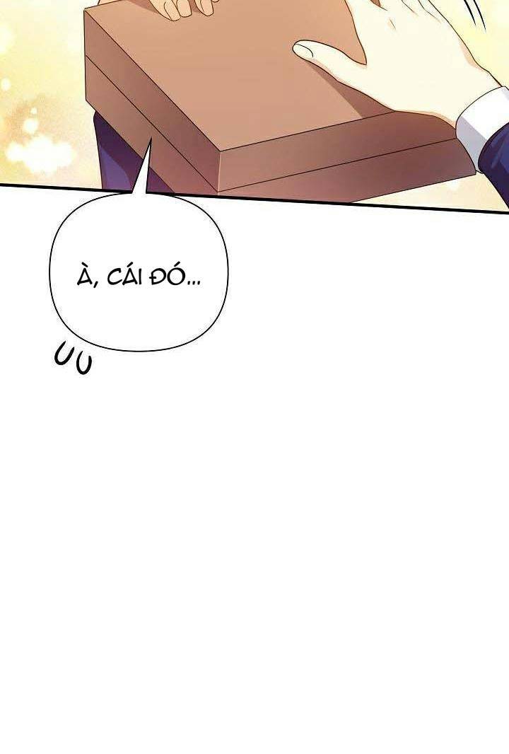 Từ Lúc Bắt Đầu Tôi Vẫn Luôn Ở Bên Em - Chương 24 - Trang 87