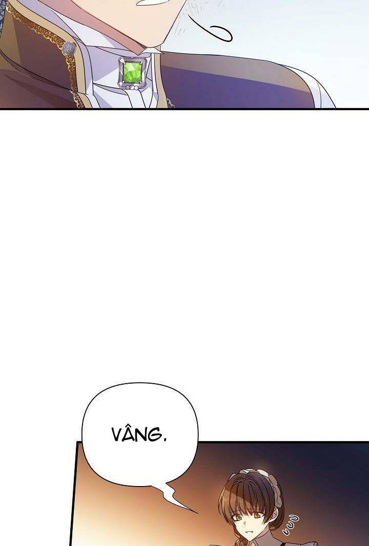 Từ Lúc Bắt Đầu Tôi Vẫn Luôn Ở Bên Em - Chương 24 - Trang 94