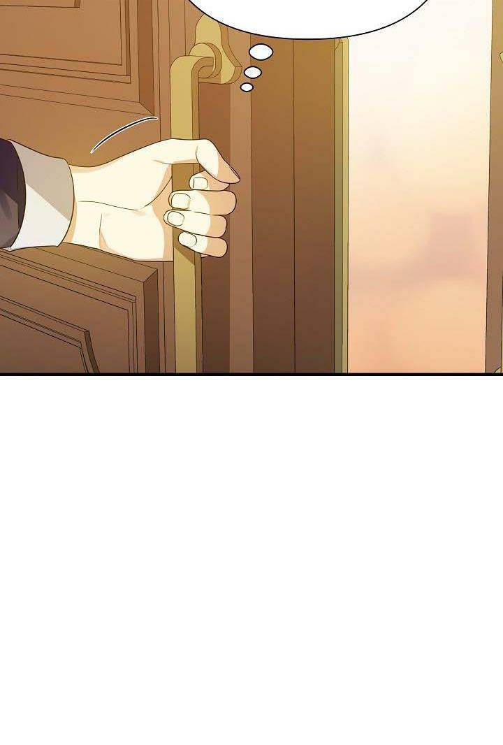 Từ Lúc Bắt Đầu Tôi Vẫn Luôn Ở Bên Em - Chương 24 - Trang 97