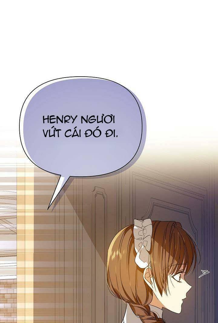 Từ Lúc Bắt Đầu Tôi Vẫn Luôn Ở Bên Em - Chương 24 - Trang 98