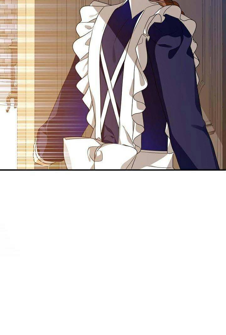 Từ Lúc Bắt Đầu Tôi Vẫn Luôn Ở Bên Em - Chương 24 - Trang 99