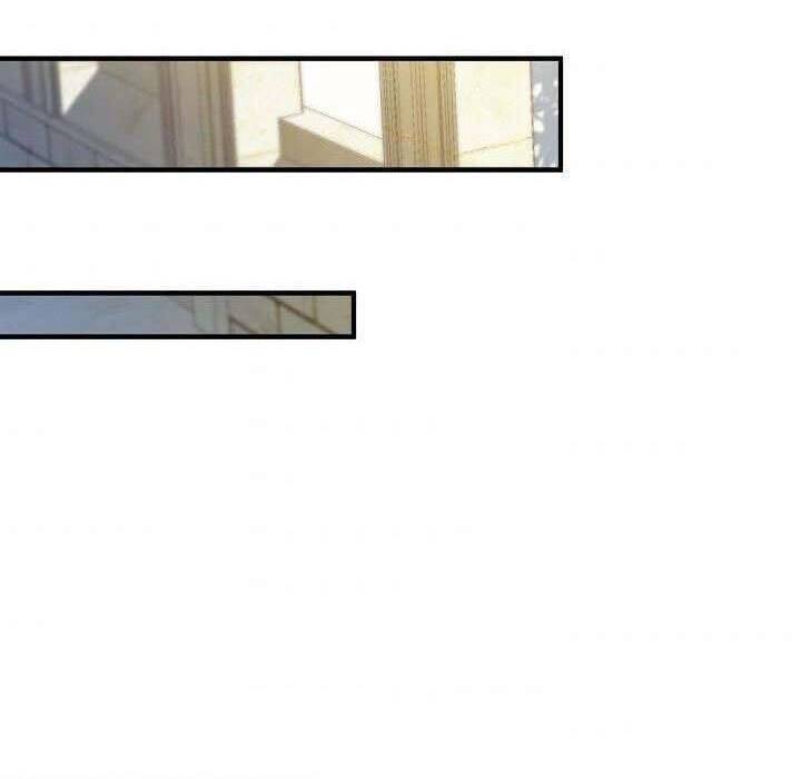 Từ Lúc Bắt Đầu Tôi Vẫn Luôn Ở Bên Em - Chương 25 - Trang 19