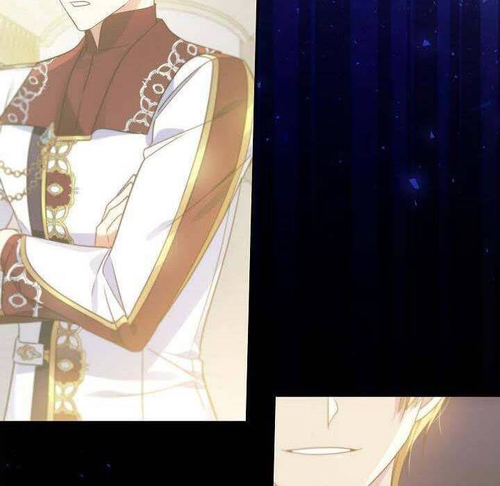 Từ Lúc Bắt Đầu Tôi Vẫn Luôn Ở Bên Em - Chương 25 - Trang 37