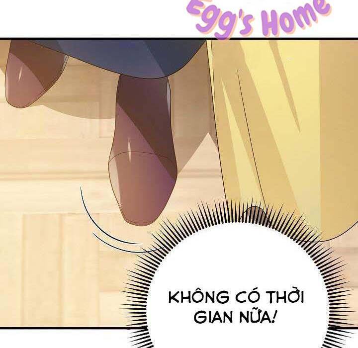 Từ Lúc Bắt Đầu Tôi Vẫn Luôn Ở Bên Em - Chương 25 - Trang 45