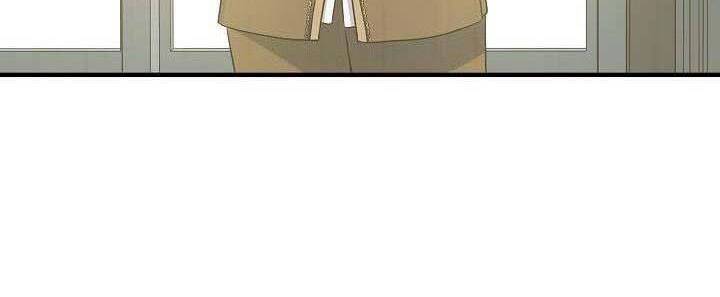 Từ Lúc Bắt Đầu Tôi Vẫn Luôn Ở Bên Em - Chương 25 - Trang 7