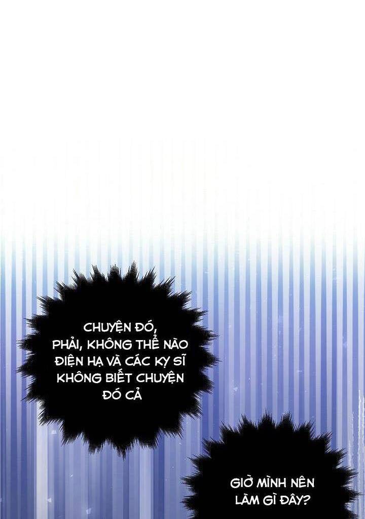 Từ Lúc Bắt Đầu Tôi Vẫn Luôn Ở Bên Em - Chương 26 - Trang 13