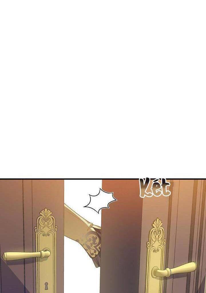 Từ Lúc Bắt Đầu Tôi Vẫn Luôn Ở Bên Em - Chương 26 - Trang 31