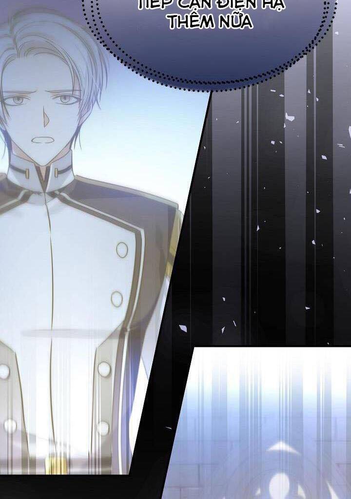 Từ Lúc Bắt Đầu Tôi Vẫn Luôn Ở Bên Em - Chương 26 - Trang 37