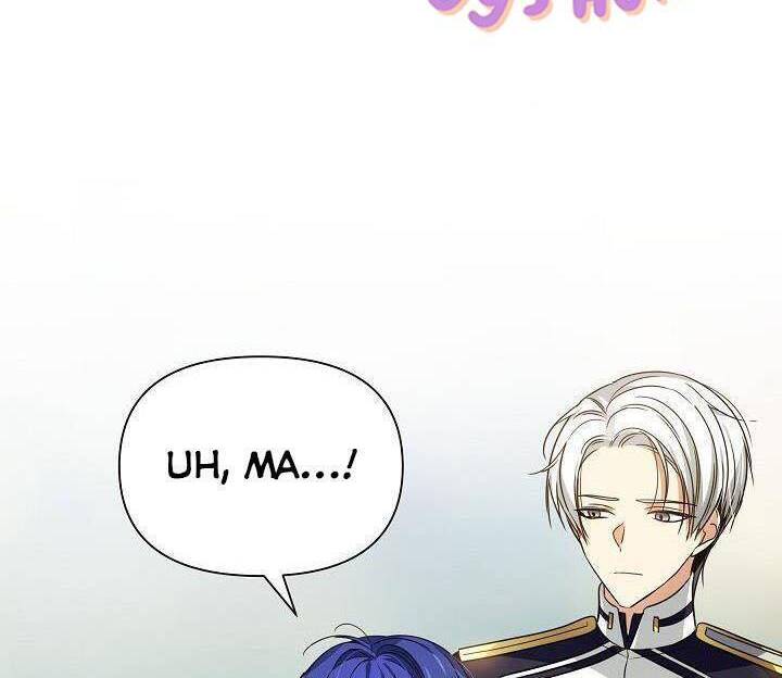 Từ Lúc Bắt Đầu Tôi Vẫn Luôn Ở Bên Em - Chương 26 - Trang 7