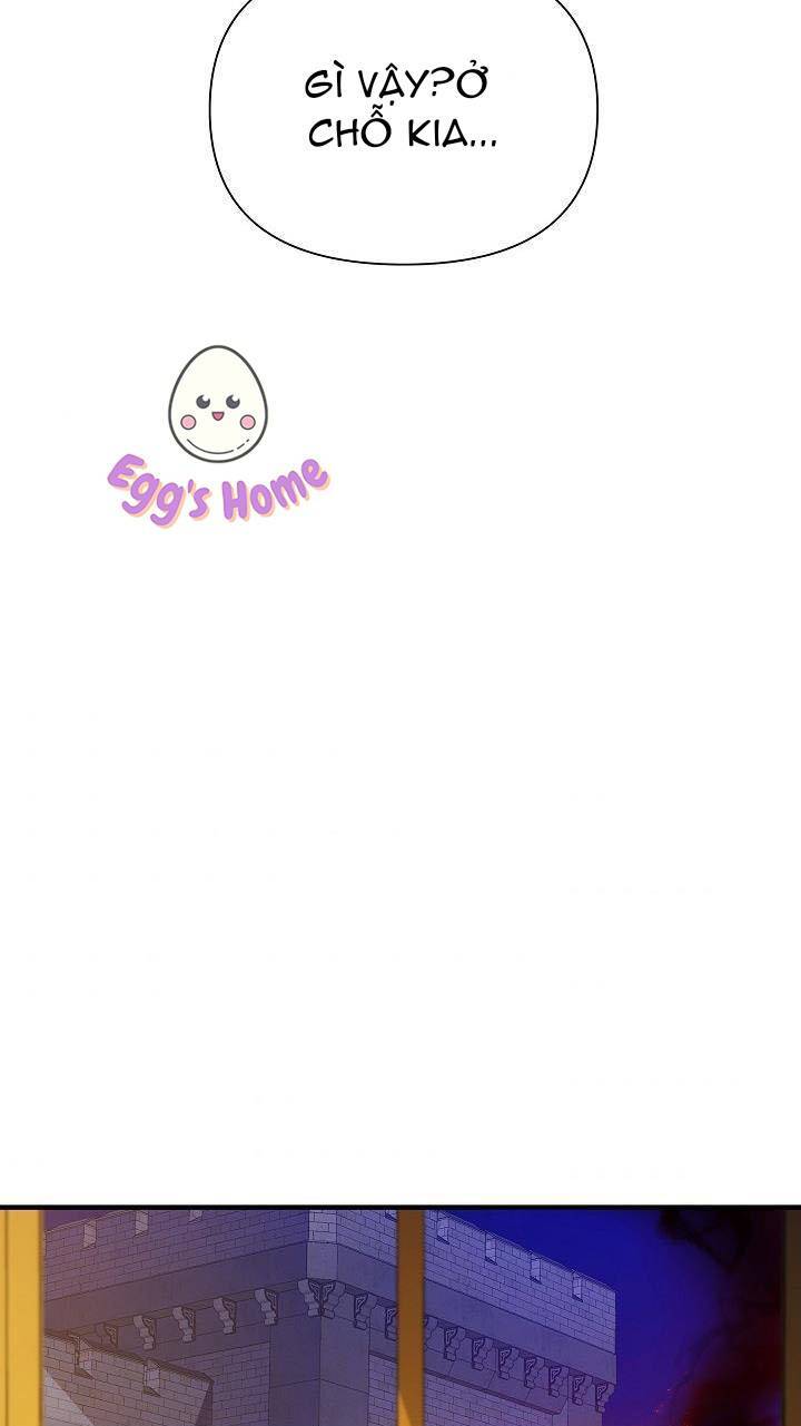 Từ Lúc Bắt Đầu Tôi Vẫn Luôn Ở Bên Em - Chương 27 - Trang 40