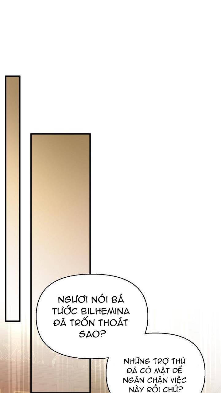 Từ Lúc Bắt Đầu Tôi Vẫn Luôn Ở Bên Em - Chương 27 - Trang 43