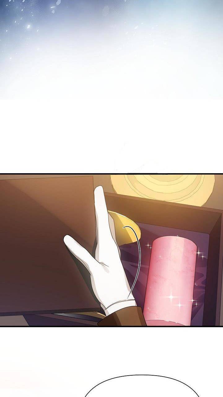 Từ Lúc Bắt Đầu Tôi Vẫn Luôn Ở Bên Em - Chương 27 - Trang 51