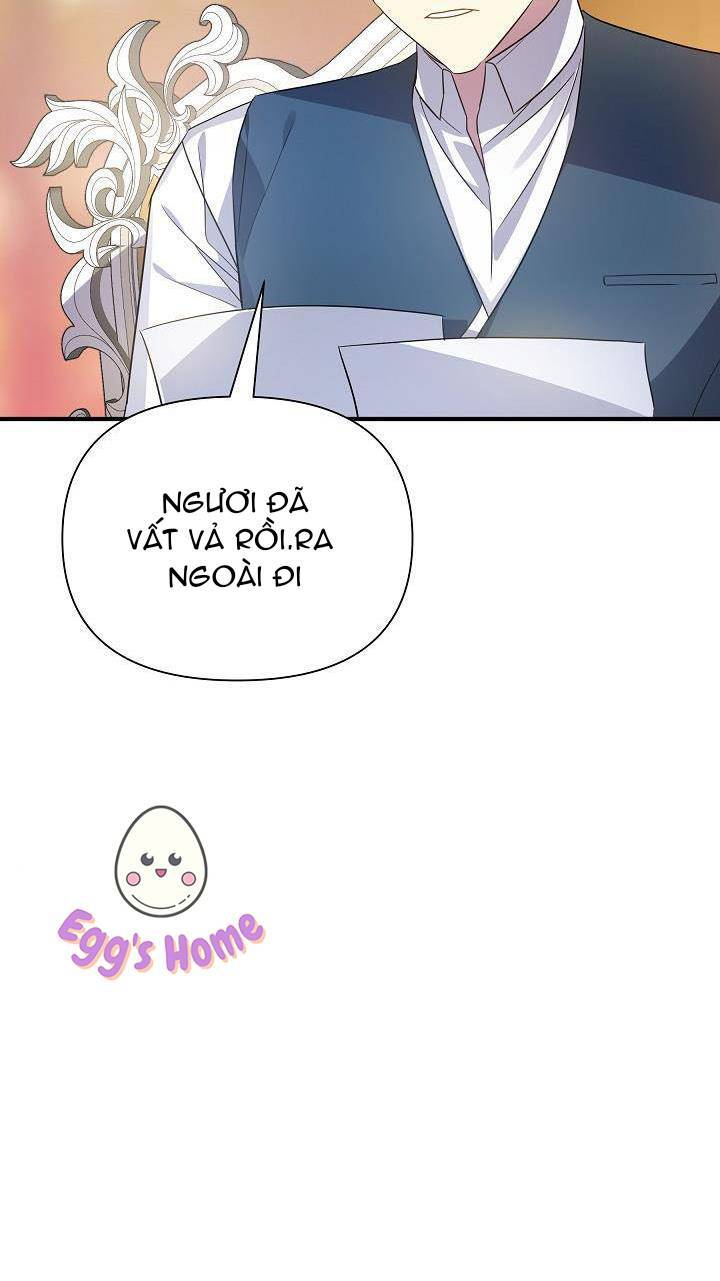 Từ Lúc Bắt Đầu Tôi Vẫn Luôn Ở Bên Em - Chương 27 - Trang 55