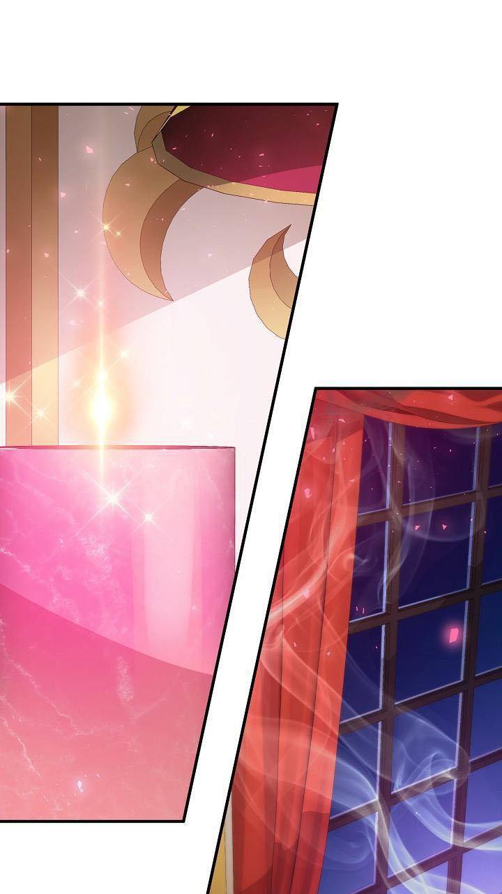 Từ Lúc Bắt Đầu Tôi Vẫn Luôn Ở Bên Em - Chương 27 - Trang 56