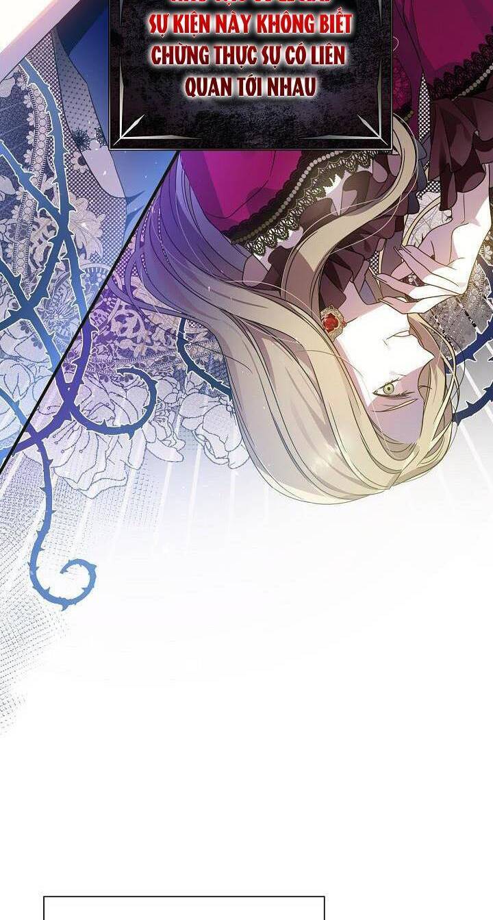 Từ Lúc Bắt Đầu Tôi Vẫn Luôn Ở Bên Em - Chương 27 - Trang 7