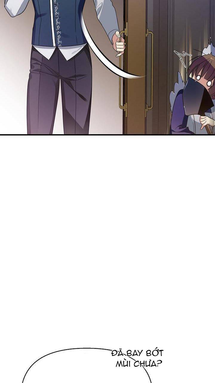 Từ Lúc Bắt Đầu Tôi Vẫn Luôn Ở Bên Em - Chương 27 - Trang 63