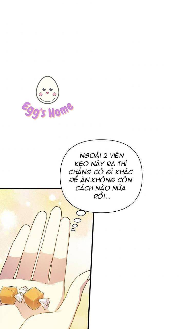 Từ Lúc Bắt Đầu Tôi Vẫn Luôn Ở Bên Em - Chương 27 - Trang 66