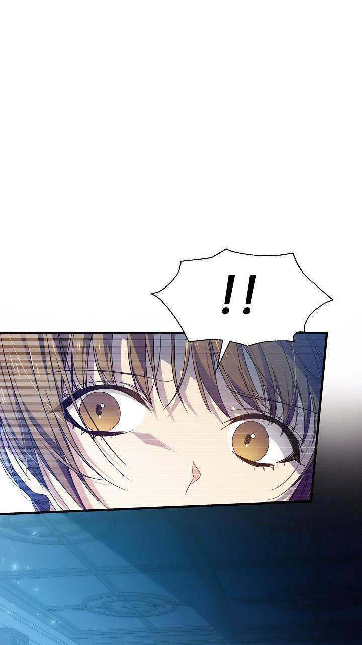 Từ Lúc Bắt Đầu Tôi Vẫn Luôn Ở Bên Em - Chương 27 - Trang 68