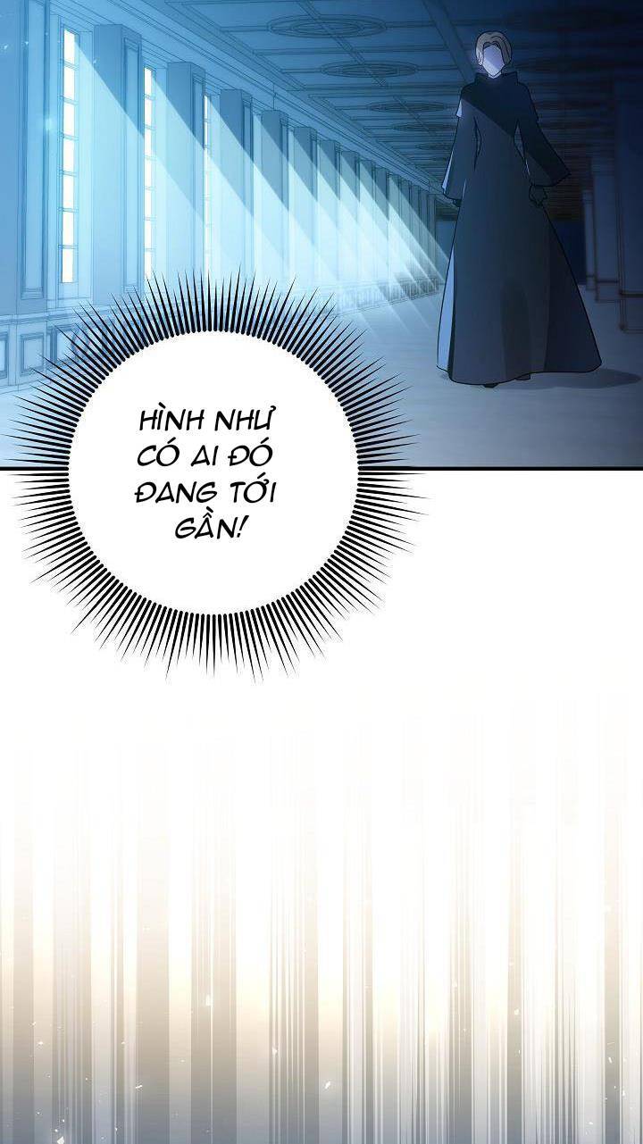 Từ Lúc Bắt Đầu Tôi Vẫn Luôn Ở Bên Em - Chương 27 - Trang 69