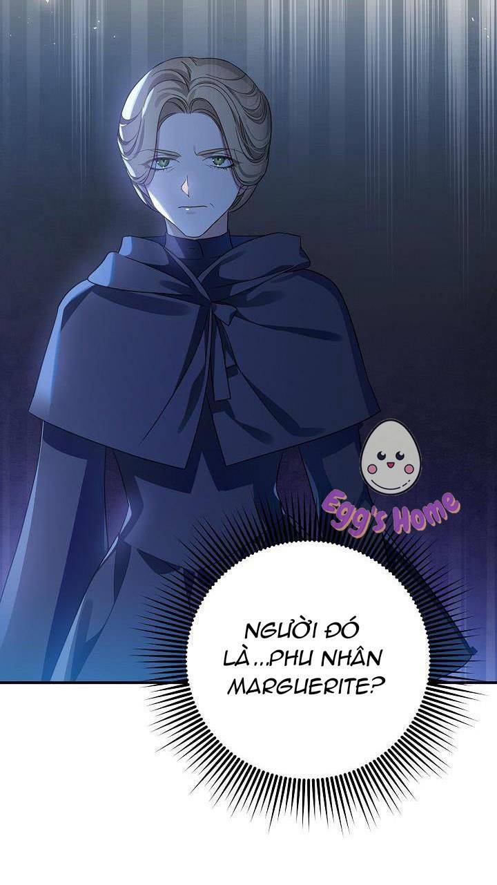 Từ Lúc Bắt Đầu Tôi Vẫn Luôn Ở Bên Em - Chương 27 - Trang 70