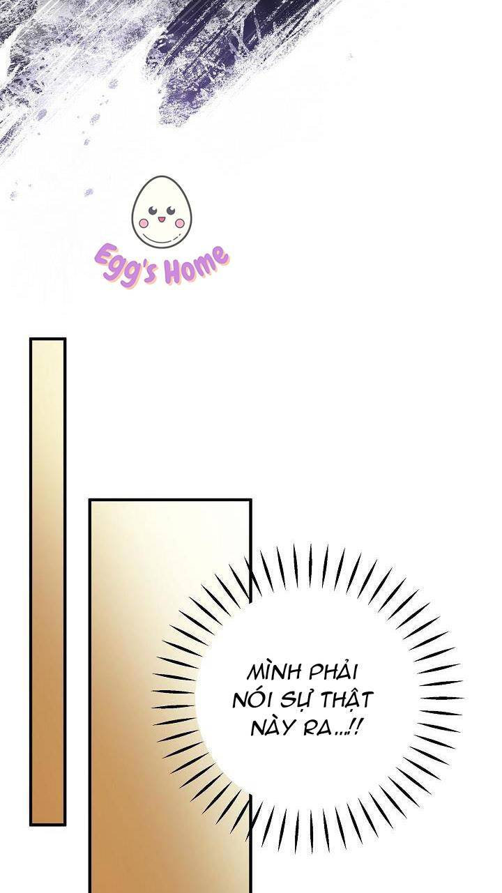 Từ Lúc Bắt Đầu Tôi Vẫn Luôn Ở Bên Em - Chương 27 - Trang 10