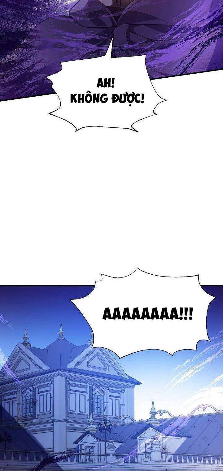 Từ Lúc Bắt Đầu Tôi Vẫn Luôn Ở Bên Em - Chương 28 - Trang 24