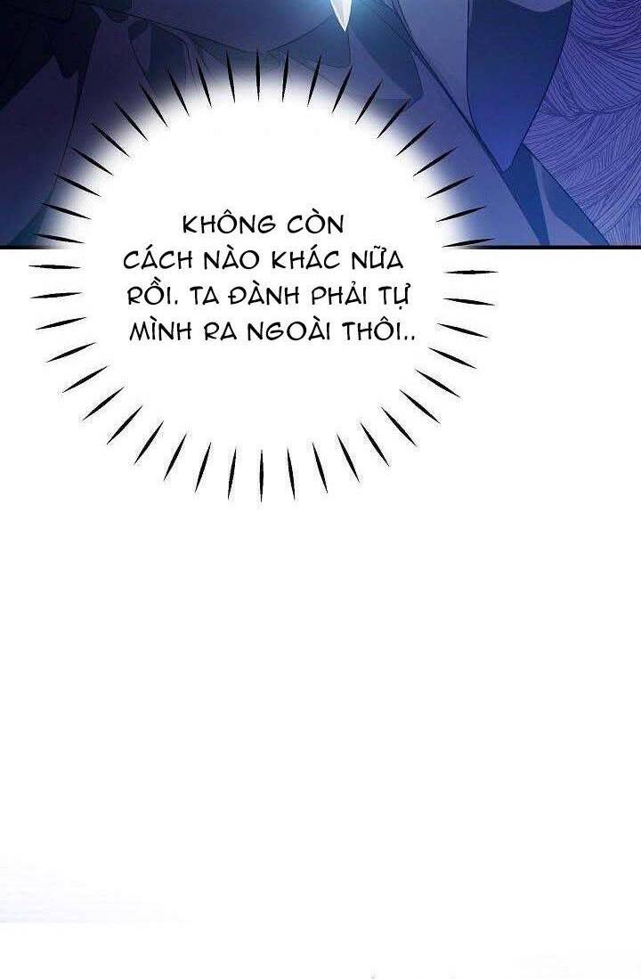 Từ Lúc Bắt Đầu Tôi Vẫn Luôn Ở Bên Em - Chương 28 - Trang 4