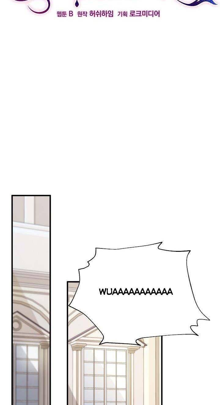 Từ Lúc Bắt Đầu Tôi Vẫn Luôn Ở Bên Em - Chương 29 - Trang 12