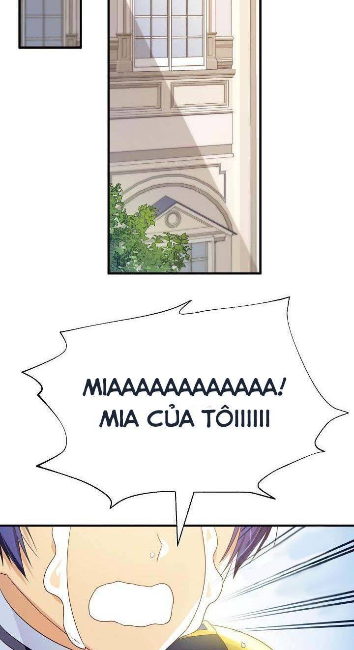 Từ Lúc Bắt Đầu Tôi Vẫn Luôn Ở Bên Em - Chương 29 - Trang 13