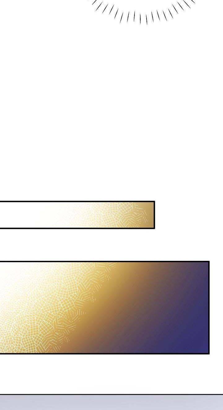 Từ Lúc Bắt Đầu Tôi Vẫn Luôn Ở Bên Em - Chương 29 - Trang 51