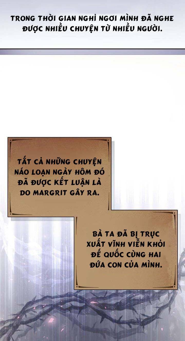 Từ Lúc Bắt Đầu Tôi Vẫn Luôn Ở Bên Em - Chương 29 - Trang 52