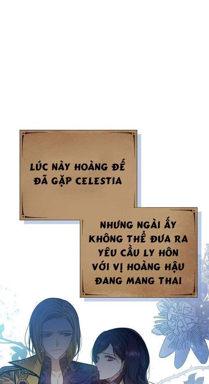 Từ Lúc Bắt Đầu Tôi Vẫn Luôn Ở Bên Em - Chương 29 - Trang 55