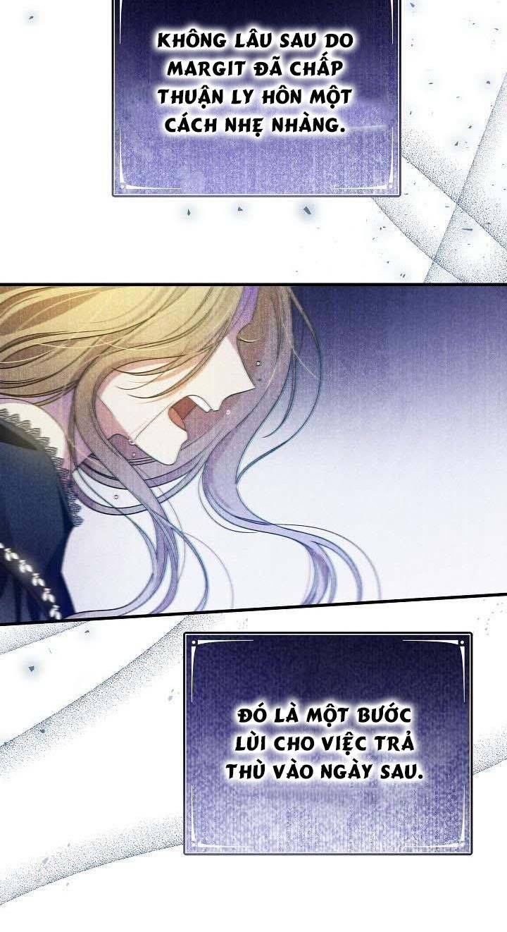 Từ Lúc Bắt Đầu Tôi Vẫn Luôn Ở Bên Em - Chương 29 - Trang 58