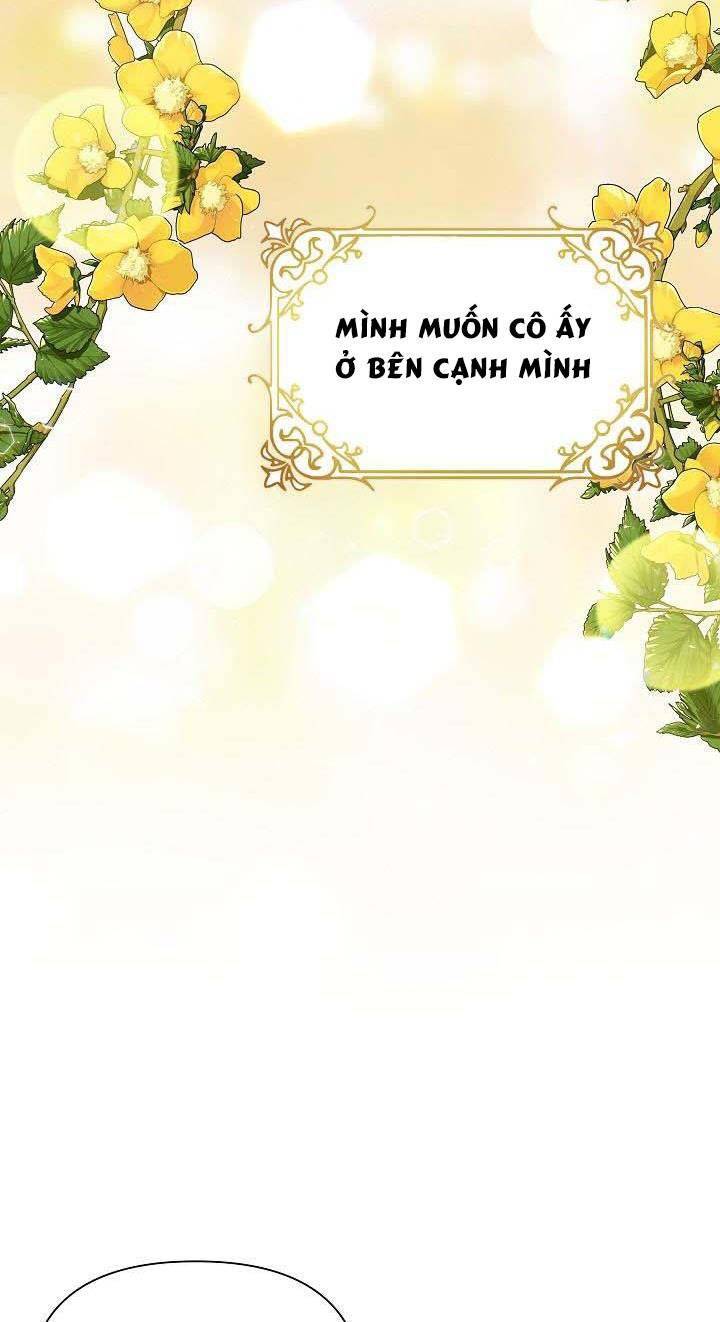 Từ Lúc Bắt Đầu Tôi Vẫn Luôn Ở Bên Em - Chương 29 - Trang 7