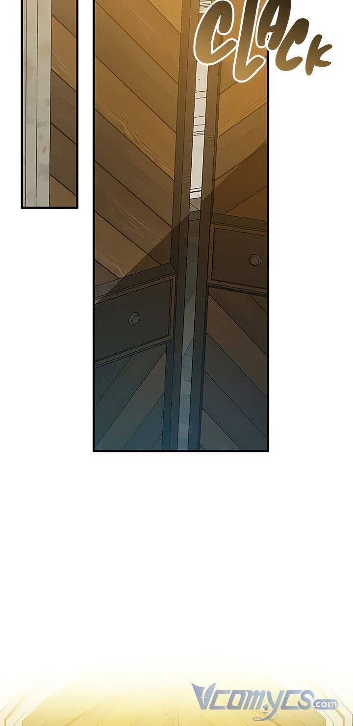 Từ Lúc Bắt Đầu Tôi Vẫn Luôn Ở Bên Em - Chương 30 - Trang 42