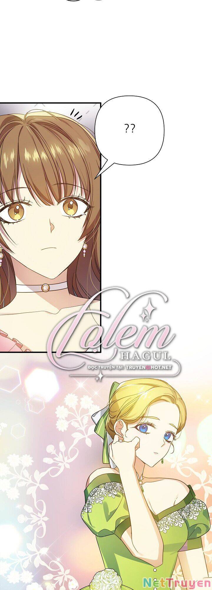 Từ Lúc Bắt Đầu Tôi Vẫn Luôn Ở Bên Em - Chương 31 - Trang 26