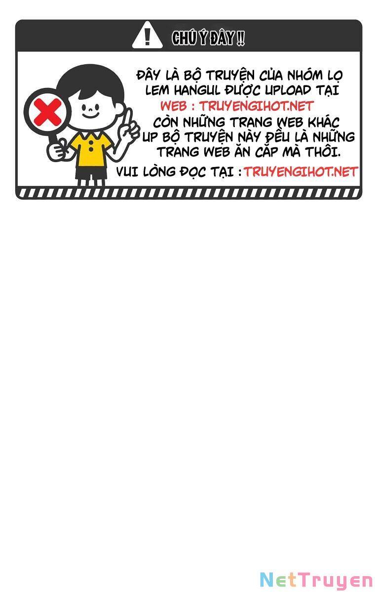 Từ Lúc Bắt Đầu Tôi Vẫn Luôn Ở Bên Em - Chương 32 - Trang 1