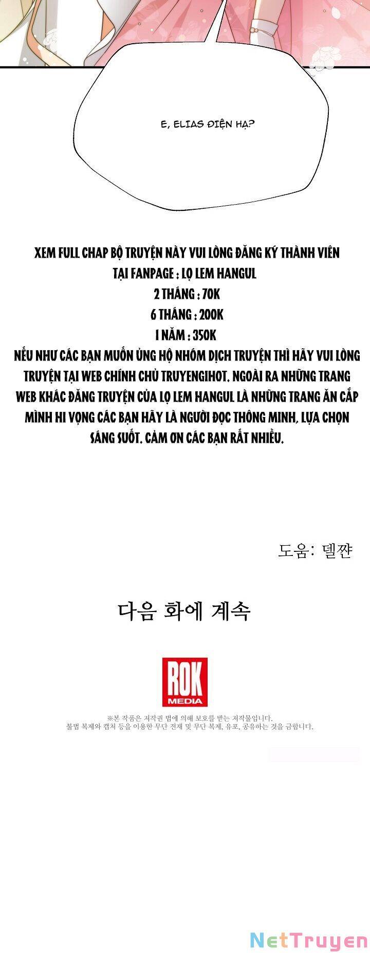 Từ Lúc Bắt Đầu Tôi Vẫn Luôn Ở Bên Em - Chương 32 - Trang 54