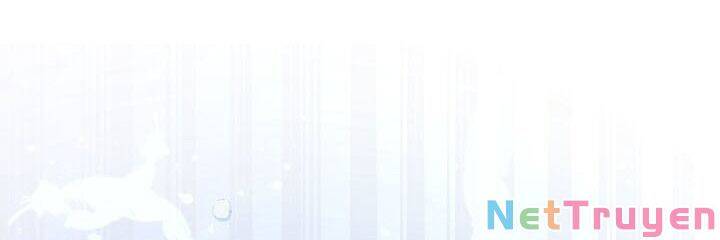 Từ Lúc Bắt Đầu Tôi Vẫn Luôn Ở Bên Em - Chương 33 - Trang 11