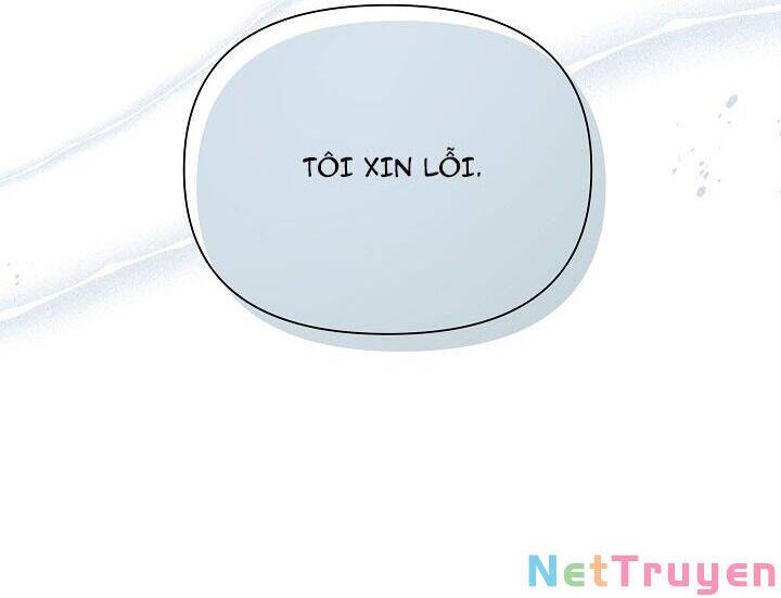 Từ Lúc Bắt Đầu Tôi Vẫn Luôn Ở Bên Em - Chương 33 - Trang 103