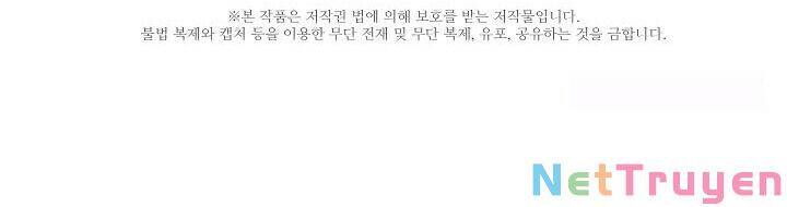 Từ Lúc Bắt Đầu Tôi Vẫn Luôn Ở Bên Em - Chương 33 - Trang 107