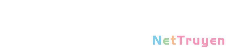 Từ Lúc Bắt Đầu Tôi Vẫn Luôn Ở Bên Em - Chương 33 - Trang 108