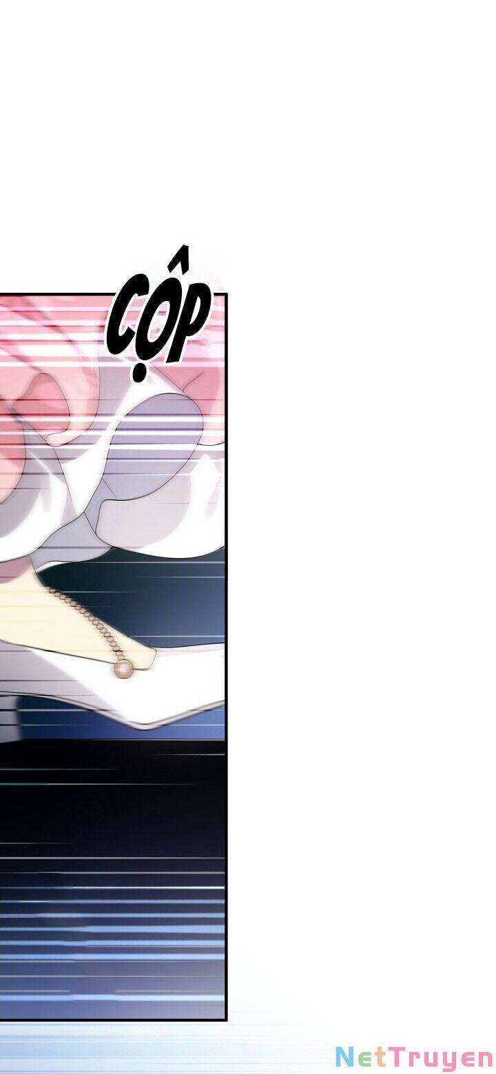 Từ Lúc Bắt Đầu Tôi Vẫn Luôn Ở Bên Em - Chương 33 - Trang 13